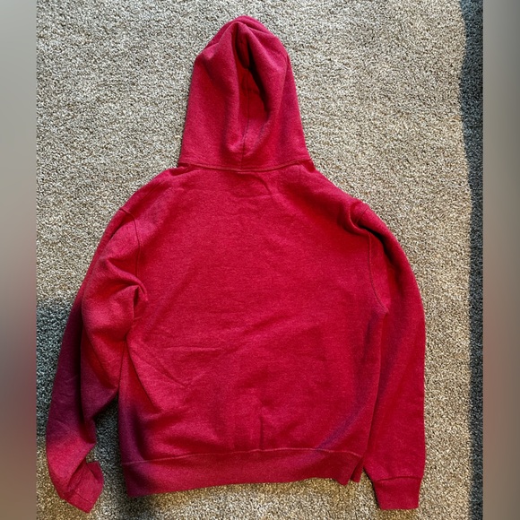 Martha’s Vineyard sweatshirt - Picture 2 of 3